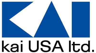 View All Products From Kai USA LTD