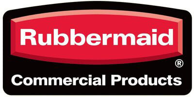 View All Products From Rubbermaid