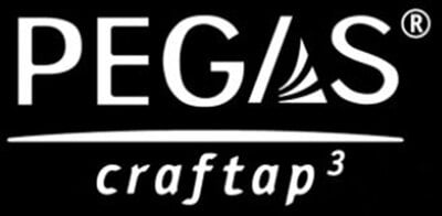 View All Products From Pegas CrafTap