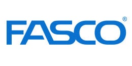 View All Products From Fasco