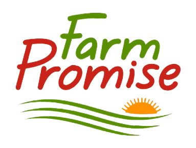 View All Products From Farm Promise