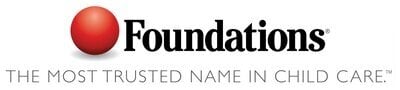 Foundations Worldwide Inc.