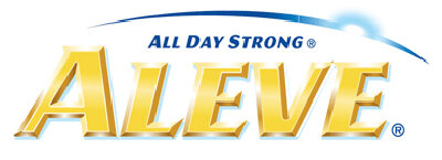 View All Products From Aleve