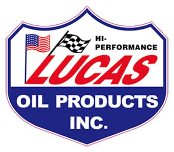 View All Products From Lucas Oil