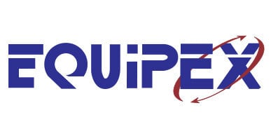 View All Products From Equipex