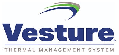 View All Products From Vesture