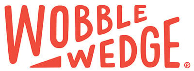 View All Products From Wobble Wedges
