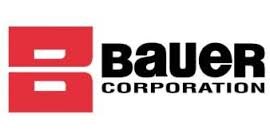 View All Products From Bauer Corporation