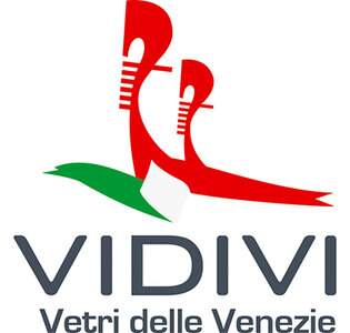 Vidivi