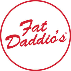 View All Products From Fat Daddio's