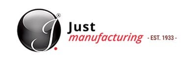 Just Manufacturing