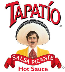 View All Products From Tapatio