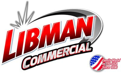 View All Products From The Libman Company