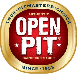 View All Products From Open Pit