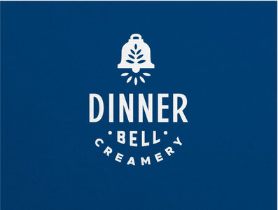 Dinner Bell Creamery