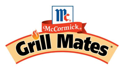 View All Products From Grill Mates