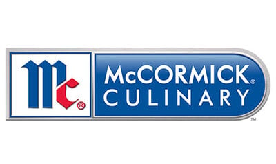 View All Products From McCormick Culinary