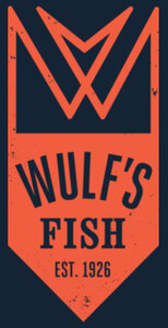 View All Products From Wulf's Fish