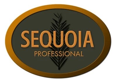 Sequoia Professional by Highwood USA