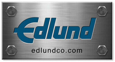 View All Products From Edlund