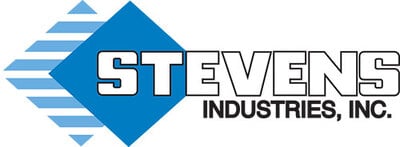 View All Products From Stevens Industries Inc.