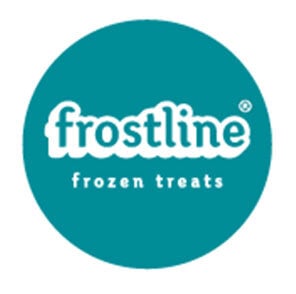 View All Products From Frostline