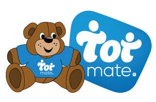 View All Products From Tot Mate