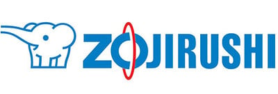 View All Products From Zojirushi