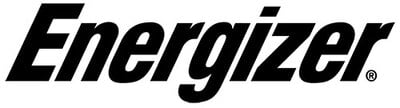 Energizer Brands, LLC