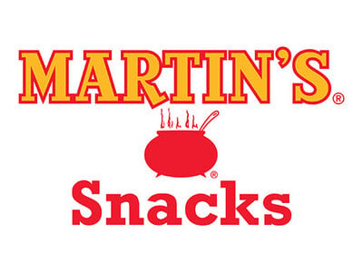 View All Products From Martin's