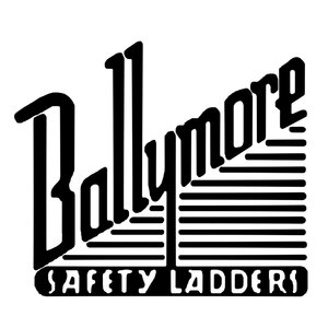 Ballymore