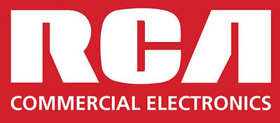 RCA Commercial Electronics