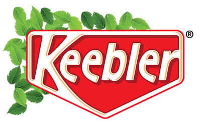 Keebler