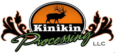 Kinikin Processing