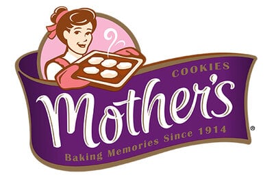 View All Products From Mother’s
