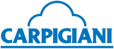 View All Products From Carpigiani