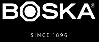 View All Products From Boska USA Corp
