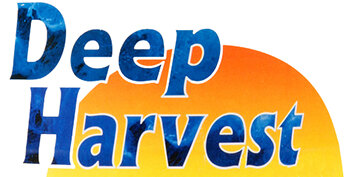 View All Products From Deep Harvest