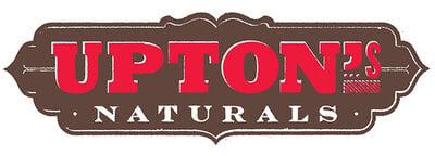 Upton's Naturals Co.