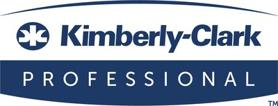 View All Products From Kimberly-Clark Corporation