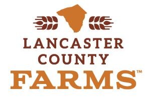Lancaster County Farms