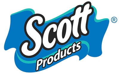 View All Products From Scott