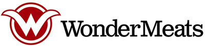 View All Products From Wonder Meats