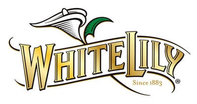 White Lily Flour