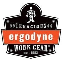 View All Products From Ergodyne