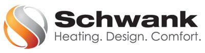 Schwank Ltd