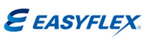 Easyflex, Inc