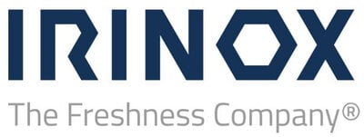 View All Products From Irinox