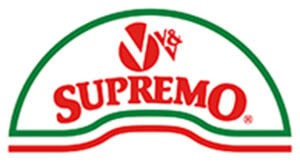 V & V Supremo