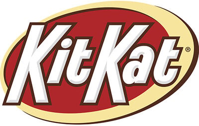 View All Products From KIT KAT